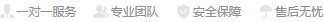 &#108;&#111;&#103;&#105;&#110;&#95;&#35946;&#38376;&#22269;&#38469;