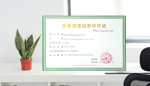 &#108;&#111;&#103;&#105;&#110;&#95;&#35946;&#38376;&#22269;&#38469;
