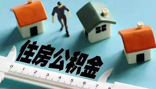 &#108;&#111;&#103;&#105;&#110;&#95;&#35946;&#38376;&#22269;&#38469;